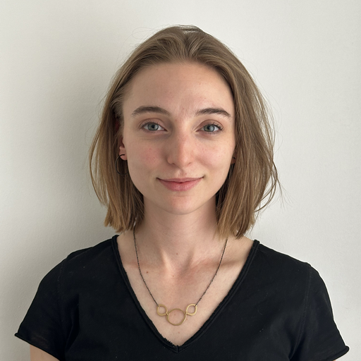 author avatar
