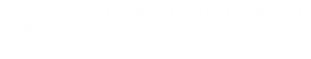 Waterbridge Logo