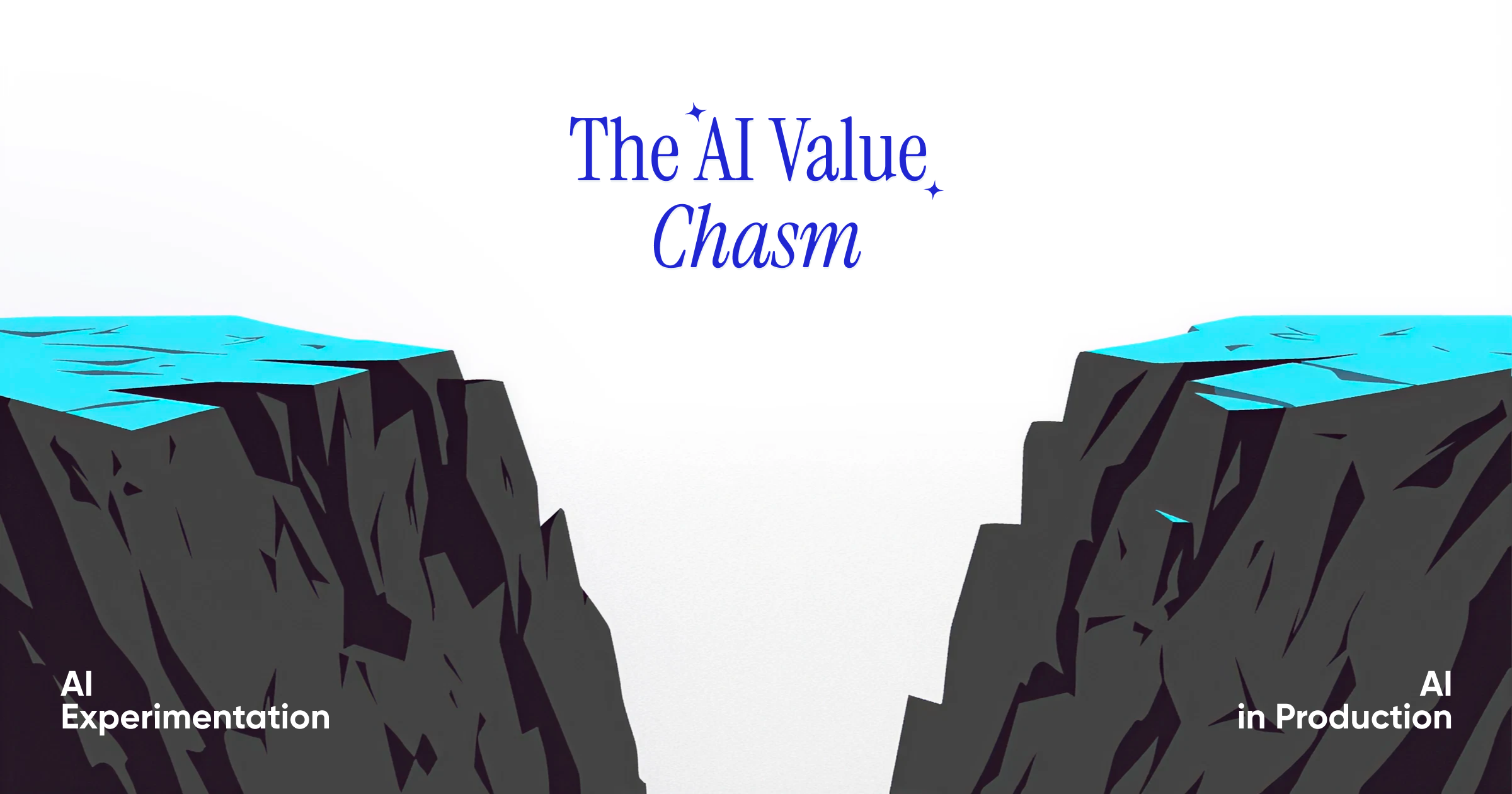 Just as the Data Warehouse Defined BI, the Context Layer Will Define AI