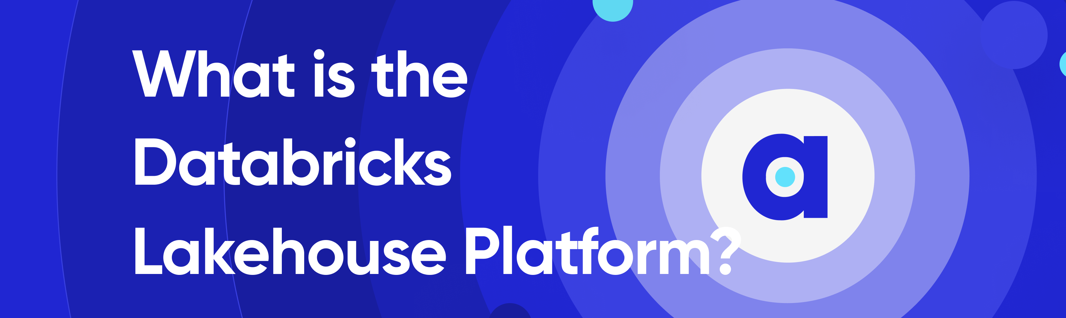 Databricks Lakehouse Platform: A Unified Data Analytics Solution